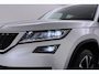 Skoda Kodiaq 1.5 TSI Business Edition | Uitklap Trekhaak | CarPlay | Camera | Org NL | Canton Audio | 20" Velgen |