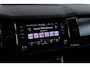 Skoda Kodiaq 1.5 TSI Business Edition | Uitklap Trekhaak | CarPlay | Camera | Org NL | Canton Audio | 20" Velgen |