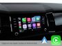 Skoda Kodiaq 1.5 TSI Business Edition | Uitklap Trekhaak | CarPlay | Camera | Org NL | Canton Audio | 20" Velgen |