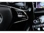 Skoda Kodiaq 1.5 TSI Business Edition | Uitklap Trekhaak | CarPlay | Camera | Org NL | Canton Audio | 20" Velgen |