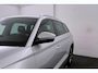 Skoda Kodiaq 1.5 TSI Business Edition | Uitklap Trekhaak | CarPlay | Camera | Org NL | Canton Audio | 20" Velgen |