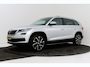 Skoda Kodiaq 1.5 TSI Business Edition | Uitklap Trekhaak | CarPlay | Camera | Org NL | Canton Audio | 20" Velgen |