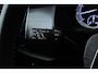 Skoda Kodiaq 1.5 TSI Business Edition | Uitklap Trekhaak | CarPlay | Camera | Org NL | Canton Audio | 20" Velgen |