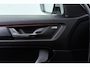 Skoda Kodiaq 1.5 TSI Business Edition | Uitklap Trekhaak | CarPlay | Camera | Org NL | Canton Audio | 20" Velgen |