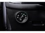 Skoda Kodiaq 1.5 TSI Business Edition | Uitklap Trekhaak | CarPlay | Camera | Org NL | Canton Audio | 20" Velgen |