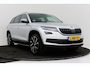 Skoda Kodiaq 1.5 TSI Business Edition | Uitklap Trekhaak | CarPlay | Camera | Org NL | Canton Audio | 20" Velgen |