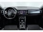 Skoda Kodiaq 1.5 TSI Business Edition | Uitklap Trekhaak | CarPlay | Camera | Org NL | Canton Audio | 20" Velgen |
