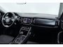 Skoda Kodiaq 1.5 TSI Business Edition | Uitklap Trekhaak | CarPlay | Camera | Org NL | Canton Audio | 20" Velgen |