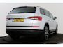 Skoda Kodiaq 1.5 TSI Business Edition | Uitklap Trekhaak | CarPlay | Camera | Org NL | Canton Audio | 20" Velgen |