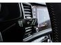 Skoda Kodiaq 1.5 TSI Business Edition | Uitklap Trekhaak | CarPlay | Camera | Org NL | Canton Audio | 20" Velgen |