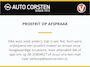 Audi Q4 e-tron SOH 92% 300PK Quattro Launch Edition Advanced Plus 82kWh Warmtepomp Adap.Cruise Trekhaak Head-Up Camera Elek.Stoelen+Memory +Verwarmd Navi 3 Zone Ecc Elek.Achterklep Keyless advanced Apple Carplay/Android Auto Bluetooth Privacy Glas Lmv Matrix-Led Isofix 1.200KG Trekgewicht Origineel Nederlandse Auto