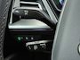 Audi Q4 e-tron SOH 92% 300PK Quattro Launch Edition Advanced Plus 82kWh Warmtepomp Adap.Cruise Trekhaak Head-Up Camera Elek.Stoelen+Memory +Verwarmd Navi 3 Zone Ecc Elek.Achterklep Keyless advanced Apple Carplay/Android Auto Bluetooth Privacy Glas Lmv Matrix-Led Isofix 1.200KG Trekgewicht Origineel Nederlandse Auto
