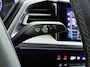 Audi Q4 e-tron SOH 92% 300PK Quattro Launch Edition Advanced Plus 82kWh Warmtepomp Adap.Cruise Trekhaak Head-Up Camera Elek.Stoelen+Memory +Verwarmd Navi 3 Zone Ecc Elek.Achterklep Keyless advanced Apple Carplay/Android Auto Bluetooth Privacy Glas Lmv Matrix-Led Isofix 1.200KG Trekgewicht Origineel Nederlandse Auto