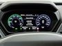 Audi Q4 e-tron SOH 92% 300PK Quattro Launch Edition Advanced Plus 82kWh Warmtepomp Adap.Cruise Trekhaak Head-Up Camera Elek.Stoelen+Memory +Verwarmd Navi 3 Zone Ecc Elek.Achterklep Keyless advanced Apple Carplay/Android Auto Bluetooth Privacy Glas Lmv Matrix-Led Isofix 1.200KG Trekgewicht Origineel Nederlandse Auto