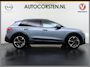 Audi Q4 e-tron SOH 92% 300PK Quattro Launch Edition Advanced Plus 82kWh Warmtepomp Adap.Cruise Trekhaak Head-Up Camera Elek.Stoelen+Memory +Verwarmd Navi 3 Zone Ecc Elek.Achterklep Keyless advanced Apple Carplay/Android Auto Bluetooth Privacy Glas Lmv Matrix-Led Isofix 1.200KG Trekgewicht Origineel Nederlandse Auto
