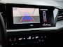 Audi Q4 e-tron SOH 92% 300PK Quattro Launch Edition Advanced Plus 82kWh Warmtepomp Adap.Cruise Trekhaak Head-Up Camera Elek.Stoelen+Memory +Verwarmd Navi 3 Zone Ecc Elek.Achterklep Keyless advanced Apple Carplay/Android Auto Bluetooth Privacy Glas Lmv Matrix-Led Isofix 1.200KG Trekgewicht Origineel Nederlandse Auto