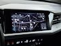 Audi Q4 e-tron SOH 92% 300PK Quattro Launch Edition Advanced Plus 82kWh Warmtepomp Adap.Cruise Trekhaak Head-Up Camera Elek.Stoelen+Memory +Verwarmd Navi 3 Zone Ecc Elek.Achterklep Keyless advanced Apple Carplay/Android Auto Bluetooth Privacy Glas Lmv Matrix-Led Isofix 1.200KG Trekgewicht Origineel Nederlandse Auto