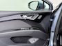 Audi Q4 e-tron SOH 92% 300PK Quattro Launch Edition Advanced Plus 82kWh Warmtepomp Adap.Cruise Trekhaak Head-Up Camera Elek.Stoelen+Memory +Verwarmd Navi 3 Zone Ecc Elek.Achterklep Keyless advanced Apple Carplay/Android Auto Bluetooth Privacy Glas Lmv Matrix-Led Isofix 1.200KG Trekgewicht Origineel Nederlandse Auto