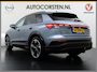 Audi Q4 e-tron SOH 92% 300PK Quattro Launch Edition Advanced Plus 82kWh Warmtepomp Adap.Cruise Trekhaak Head-Up Camera Elek.Stoelen+Memory +Verwarmd Navi 3 Zone Ecc Elek.Achterklep Keyless advanced Apple Carplay/Android Auto Bluetooth Privacy Glas Lmv Matrix-Led Isofix 1.200KG Trekgewicht Origineel Nederlandse Auto