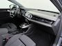 Audi Q4 e-tron SOH 92% 300PK Quattro Launch Edition Advanced Plus 82kWh Warmtepomp Adap.Cruise Trekhaak Head-Up Camera Elek.Stoelen+Memory +Verwarmd Navi 3 Zone Ecc Elek.Achterklep Keyless advanced Apple Carplay/Android Auto Bluetooth Privacy Glas Lmv Matrix-Led Isofix 1.200KG Trekgewicht Origineel Nederlandse Auto