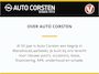 Audi Q4 e-tron SOH 92% 300PK Quattro Launch Edition Advanced Plus 82kWh Warmtepomp Adap.Cruise Trekhaak Head-Up Camera Elek.Stoelen+Memory +Verwarmd Navi 3 Zone Ecc Elek.Achterklep Keyless advanced Apple Carplay/Android Auto Bluetooth Privacy Glas Lmv Matrix-Led Isofix 1.200KG Trekgewicht Origineel Nederlandse Auto