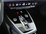 Audi Q4 e-tron SOH 92% 300PK Quattro Launch Edition Advanced Plus 82kWh Warmtepomp Adap.Cruise Trekhaak Head-Up Camera Elek.Stoelen+Memory +Verwarmd Navi 3 Zone Ecc Elek.Achterklep Keyless advanced Apple Carplay/Android Auto Bluetooth Privacy Glas Lmv Matrix-Led Isofix 1.200KG Trekgewicht Origineel Nederlandse Auto