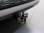 Audi Q4 e-tron SOH 92% 300PK Quattro Launch Edition Advanced Plus 82kWh Warmtepomp Adap.Cruise Trekhaak Head-Up Camera Elek.Stoelen+Memory +Verwarmd Navi 3 Zone Ecc Elek.Achterklep Keyless advanced Apple Carplay/Android Auto Bluetooth Privacy Glas Lmv Matrix-Led Isofix 1.200KG Trekgewicht Origineel Nederlandse Auto