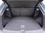 Audi Q4 e-tron SOH 92% 300PK Quattro Launch Edition Advanced Plus 82kWh Warmtepomp Adap.Cruise Trekhaak Head-Up Camera Elek.Stoelen+Memory +Verwarmd Navi 3 Zone Ecc Elek.Achterklep Keyless advanced Apple Carplay/Android Auto Bluetooth Privacy Glas Lmv Matrix-Led Isofix 1.200KG Trekgewicht Origineel Nederlandse Auto