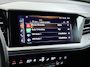 Audi Q4 e-tron SOH 92% 300PK Quattro Launch Edition Advanced Plus 82kWh Warmtepomp Adap.Cruise Trekhaak Head-Up Camera Elek.Stoelen+Memory +Verwarmd Navi 3 Zone Ecc Elek.Achterklep Keyless advanced Apple Carplay/Android Auto Bluetooth Privacy Glas Lmv Matrix-Led Isofix 1.200KG Trekgewicht Origineel Nederlandse Auto