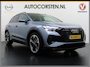 Audi Q4 e-tron SOH 92% 300PK Quattro Launch Edition Advanced Plus 82kWh Warmtepomp Adap.Cruise Trekhaak Head-Up Camera Elek.Stoelen+Memory +Verwarmd Navi 3 Zone Ecc Elek.Achterklep Keyless advanced Apple Carplay/Android Auto Bluetooth Privacy Glas Lmv Matrix-Led Isofix 1.200KG Trekgewicht Origineel Nederlandse Auto