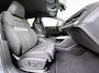 Audi Q4 e-tron SOH 92% 300PK Quattro Launch Edition Advanced Plus 82kWh Warmtepomp Adap.Cruise Trekhaak Head-Up Camera Elek.Stoelen+Memory +Verwarmd Navi 3 Zone Ecc Elek.Achterklep Keyless advanced Apple Carplay/Android Auto Bluetooth Privacy Glas Lmv Matrix-Led Isofix 1.200KG Trekgewicht Origineel Nederlandse Auto