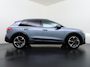 Audi Q4 e-tron SOH 92% 300PK Quattro Launch Edition Advanced Plus 82kWh Warmtepomp Adap.Cruise Trekhaak Head-Up Camera Elek.Stoelen+Memory +Verwarmd Navi 3 Zone Ecc Elek.Achterklep Keyless advanced Apple Carplay/Android Auto Bluetooth Privacy Glas Lmv Matrix-Led Isofix 1.200KG Trekgewicht Origineel Nederlandse Auto