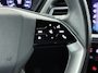 Audi Q4 e-tron SOH 92% 300PK Quattro Launch Edition Advanced Plus 82kWh Warmtepomp Adap.Cruise Trekhaak Head-Up Camera Elek.Stoelen+Memory +Verwarmd Navi 3 Zone Ecc Elek.Achterklep Keyless advanced Apple Carplay/Android Auto Bluetooth Privacy Glas Lmv Matrix-Led Isofix 1.200KG Trekgewicht Origineel Nederlandse Auto