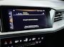 Audi Q4 e-tron SOH 92% 300PK Quattro Launch Edition Advanced Plus 82kWh Warmtepomp Adap.Cruise Trekhaak Head-Up Camera Elek.Stoelen+Memory +Verwarmd Navi 3 Zone Ecc Elek.Achterklep Keyless advanced Apple Carplay/Android Auto Bluetooth Privacy Glas Lmv Matrix-Led Isofix 1.200KG Trekgewicht Origineel Nederlandse Auto