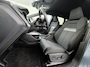 Audi Q4 e-tron SOH 92% 300PK Quattro Launch Edition Advanced Plus 82kWh Warmtepomp Adap.Cruise Trekhaak Head-Up Camera Elek.Stoelen+Memory +Verwarmd Navi 3 Zone Ecc Elek.Achterklep Keyless advanced Apple Carplay/Android Auto Bluetooth Privacy Glas Lmv Matrix-Led Isofix 1.200KG Trekgewicht Origineel Nederlandse Auto