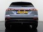 Audi Q4 e-tron SOH 92% 300PK Quattro Launch Edition Advanced Plus 82kWh Warmtepomp Adap.Cruise Trekhaak Head-Up Camera Elek.Stoelen+Memory +Verwarmd Navi 3 Zone Ecc Elek.Achterklep Keyless advanced Apple Carplay/Android Auto Bluetooth Privacy Glas Lmv Matrix-Led Isofix 1.200KG Trekgewicht Origineel Nederlandse Auto
