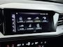 Audi Q4 e-tron SOH 92% 300PK Quattro Launch Edition Advanced Plus 82kWh Warmtepomp Adap.Cruise Trekhaak Head-Up Camera Elek.Stoelen+Memory +Verwarmd Navi 3 Zone Ecc Elek.Achterklep Keyless advanced Apple Carplay/Android Auto Bluetooth Privacy Glas Lmv Matrix-Led Isofix 1.200KG Trekgewicht Origineel Nederlandse Auto