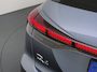 Audi Q4 e-tron SOH 92% 300PK Quattro Launch Edition Advanced Plus 82kWh Warmtepomp Adap.Cruise Trekhaak Head-Up Camera Elek.Stoelen+Memory +Verwarmd Navi 3 Zone Ecc Elek.Achterklep Keyless advanced Apple Carplay/Android Auto Bluetooth Privacy Glas Lmv Matrix-Led Isofix 1.200KG Trekgewicht Origineel Nederlandse Auto