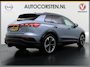 Audi Q4 e-tron SOH 92% 300PK Quattro Launch Edition Advanced Plus 82kWh Warmtepomp Adap.Cruise Trekhaak Head-Up Camera Elek.Stoelen+Memory +Verwarmd Navi 3 Zone Ecc Elek.Achterklep Keyless advanced Apple Carplay/Android Auto Bluetooth Privacy Glas Lmv Matrix-Led Isofix 1.200KG Trekgewicht Origineel Nederlandse Auto
