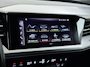 Audi Q4 e-tron SOH 92% 300PK Quattro Launch Edition Advanced Plus 82kWh Warmtepomp Adap.Cruise Trekhaak Head-Up Camera Elek.Stoelen+Memory +Verwarmd Navi 3 Zone Ecc Elek.Achterklep Keyless advanced Apple Carplay/Android Auto Bluetooth Privacy Glas Lmv Matrix-Led Isofix 1.200KG Trekgewicht Origineel Nederlandse Auto