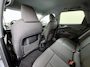 Audi Q4 e-tron SOH 92% 300PK Quattro Launch Edition Advanced Plus 82kWh Warmtepomp Adap.Cruise Trekhaak Head-Up Camera Elek.Stoelen+Memory +Verwarmd Navi 3 Zone Ecc Elek.Achterklep Keyless advanced Apple Carplay/Android Auto Bluetooth Privacy Glas Lmv Matrix-Led Isofix 1.200KG Trekgewicht Origineel Nederlandse Auto
