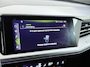 Audi Q4 e-tron SOH 92% 300PK Quattro Launch Edition Advanced Plus 82kWh Warmtepomp Adap.Cruise Trekhaak Head-Up Camera Elek.Stoelen+Memory +Verwarmd Navi 3 Zone Ecc Elek.Achterklep Keyless advanced Apple Carplay/Android Auto Bluetooth Privacy Glas Lmv Matrix-Led Isofix 1.200KG Trekgewicht Origineel Nederlandse Auto