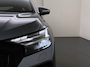 Audi Q4 e-tron SOH 92% 300PK Quattro Launch Edition Advanced Plus 82kWh Warmtepomp Adap.Cruise Trekhaak Head-Up Camera Elek.Stoelen+Memory +Verwarmd Navi 3 Zone Ecc Elek.Achterklep Keyless advanced Apple Carplay/Android Auto Bluetooth Privacy Glas Lmv Matrix-Led Isofix 1.200KG Trekgewicht Origineel Nederlandse Auto