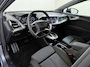 Audi Q4 e-tron SOH 92% 300PK Quattro Launch Edition Advanced Plus 82kWh Warmtepomp Adap.Cruise Trekhaak Head-Up Camera Elek.Stoelen+Memory +Verwarmd Navi 3 Zone Ecc Elek.Achterklep Keyless advanced Apple Carplay/Android Auto Bluetooth Privacy Glas Lmv Matrix-Led Isofix 1.200KG Trekgewicht Origineel Nederlandse Auto