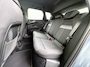 Audi Q4 e-tron SOH 92% 300PK Quattro Launch Edition Advanced Plus 82kWh Warmtepomp Adap.Cruise Trekhaak Head-Up Camera Elek.Stoelen+Memory +Verwarmd Navi 3 Zone Ecc Elek.Achterklep Keyless advanced Apple Carplay/Android Auto Bluetooth Privacy Glas Lmv Matrix-Led Isofix 1.200KG Trekgewicht Origineel Nederlandse Auto