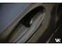 BMW 3-Serie Touring 330e xDrive M-Sport 292 pk | Panoramadak | Elektr. Sportstoelen met Memory | Elektr. Trekhaak af fabriek | Laserlicht | Head-Up | Dealer O.H.
