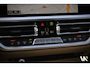 BMW 3-Serie Touring 330e xDrive M-Sport 292 pk | Panoramadak | Elektr. Sportstoelen met Memory | Elektr. Trekhaak af fabriek | Laserlicht | Head-Up | Dealer O.H.