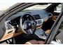 BMW 3-Serie Touring 330e xDrive M-Sport 292 pk | Panoramadak | Elektr. Sportstoelen met Memory | Elektr. Trekhaak af fabriek | Laserlicht | Head-Up | Dealer O.H.