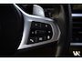 BMW 3-Serie Touring 330e xDrive M-Sport 292 pk | Panoramadak | Elektr. Sportstoelen met Memory | Elektr. Trekhaak af fabriek | Laserlicht | Head-Up | Dealer O.H.