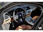 BMW 3-Serie Touring 330e xDrive M-Sport 292 pk | Panoramadak | Elektr. Sportstoelen met Memory | Elektr. Trekhaak af fabriek | Laserlicht | Head-Up | Dealer O.H.